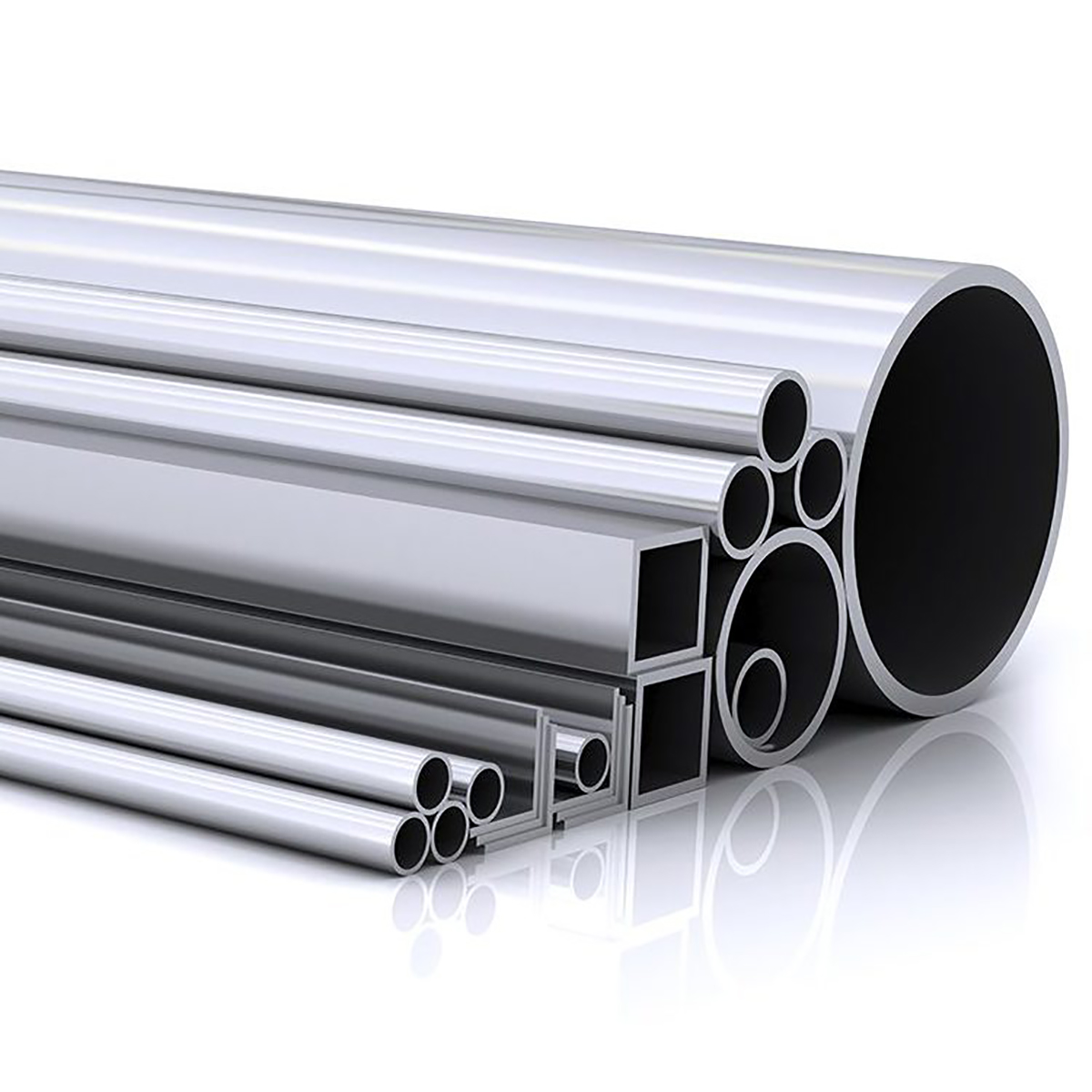 304 GRADE STAINLESS STEEL 304-grade-stainless-steel