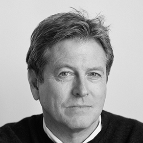 John Pawson