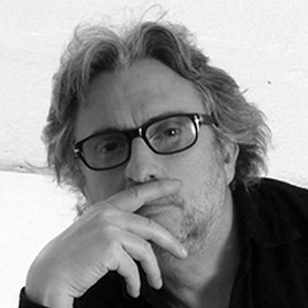 Maurizio Duranti