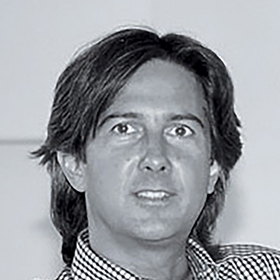 Pinuccio Borgonovo