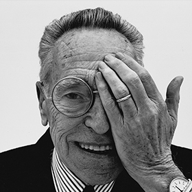 Achille Castiglioni
