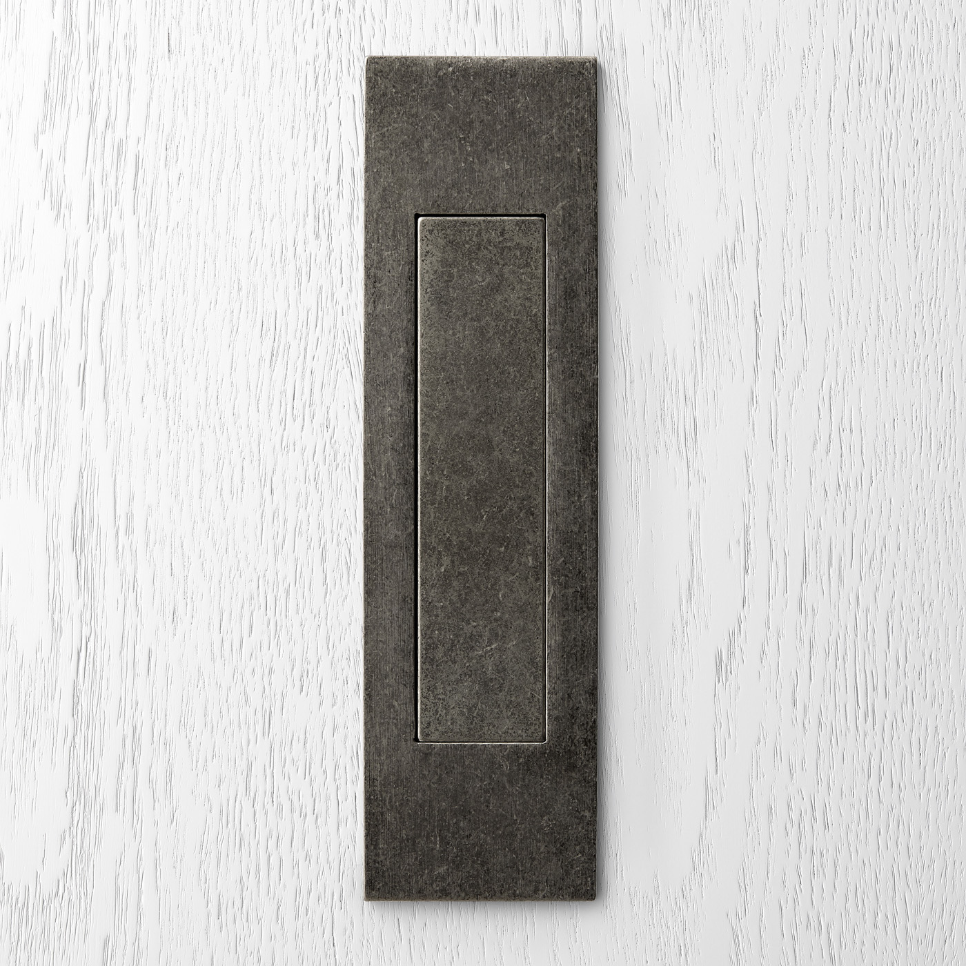 Architectural Sliding Door Hardware Australia Sliding Door Handle