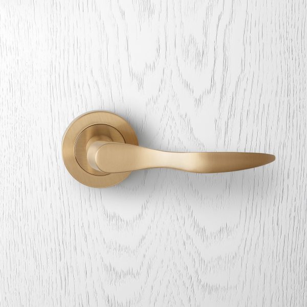 Pop Up Image