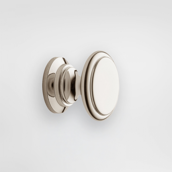 SIGNE FURNITURE KNOB