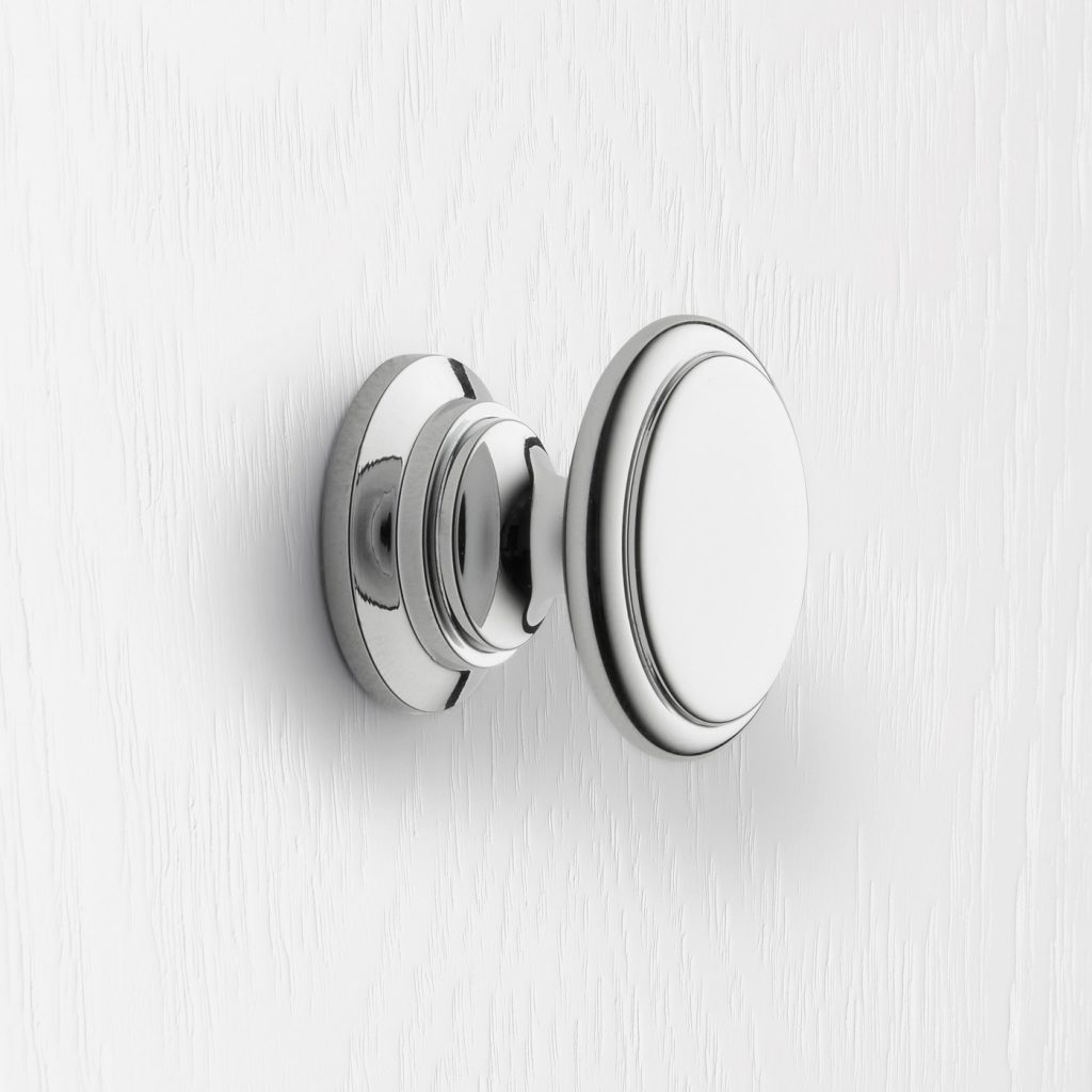 Glass Door Knobs Australia Interior Doorknobs Crystal Glass Door