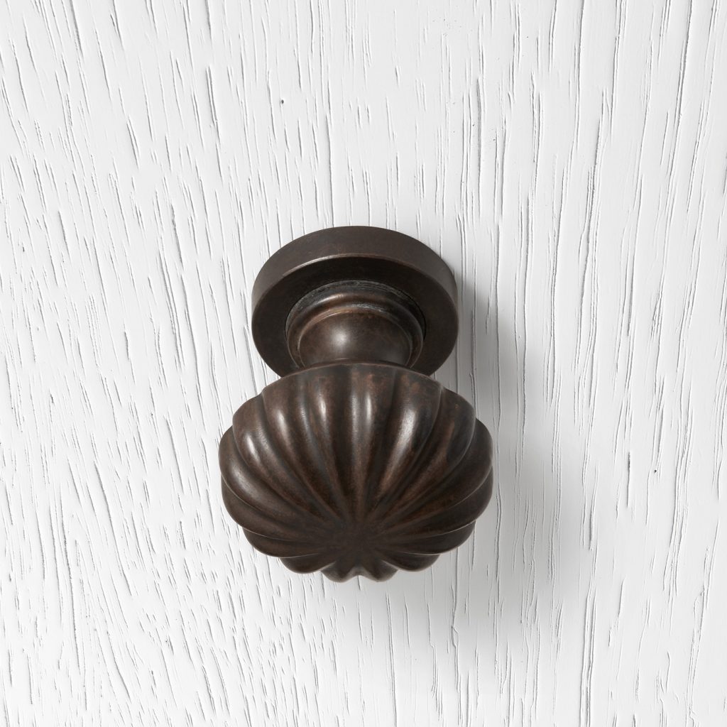 Designer Door Knobs Kitchen Door Knobs Online Bathroom Door Knobs