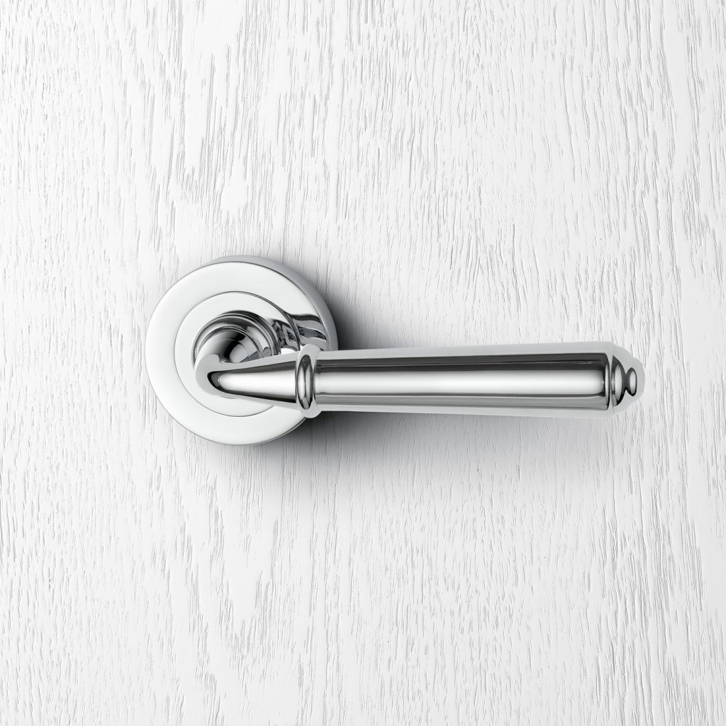 Designer Door Handles Modern Internal Door Handles Online Designer