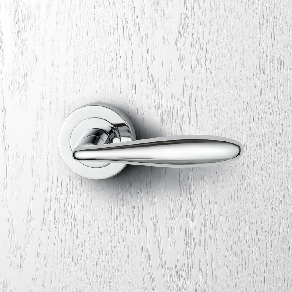 Designer Door Handles Modern Internal Door Handles Online Designer