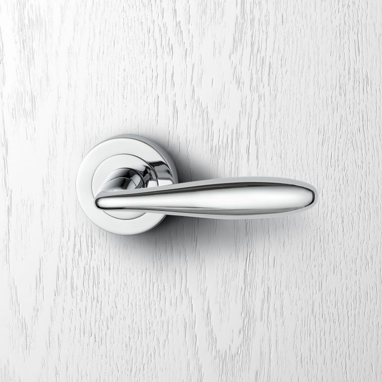 Designer Door Handles Modern Internal Door Handles Online Designer