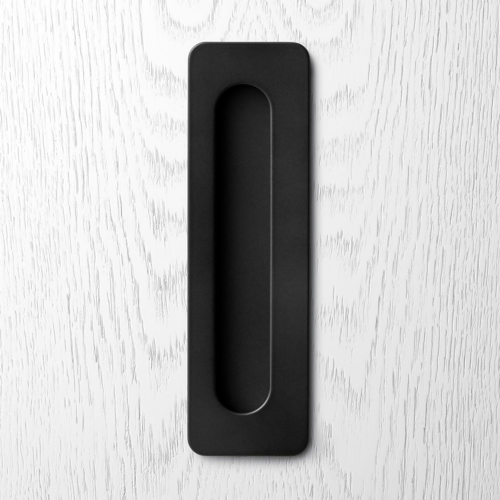Architectural Sliding Door Hardware Australia Sliding Door Handle