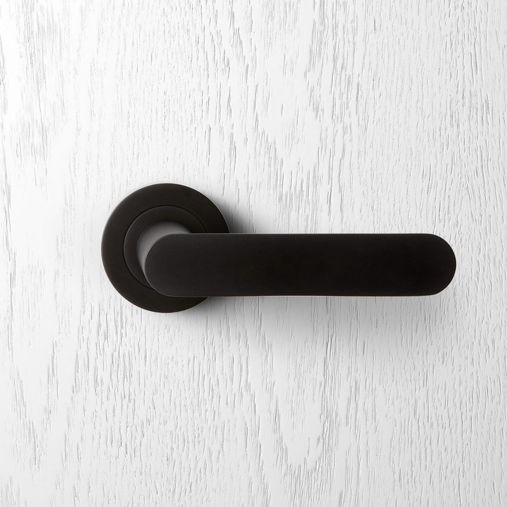Designer Door Handles Modern Internal Door Handles Online Designer