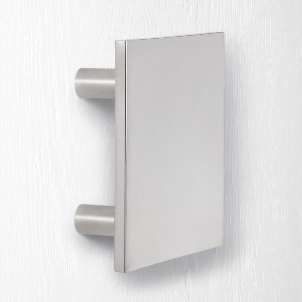 Designer Entrance Door Hardware Front Door Handles Australia Entry