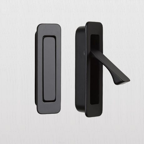 white finger pulls