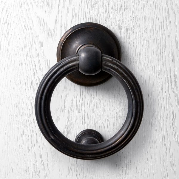Designer Entrance Door Hardware Front Door Handles Australia Entry