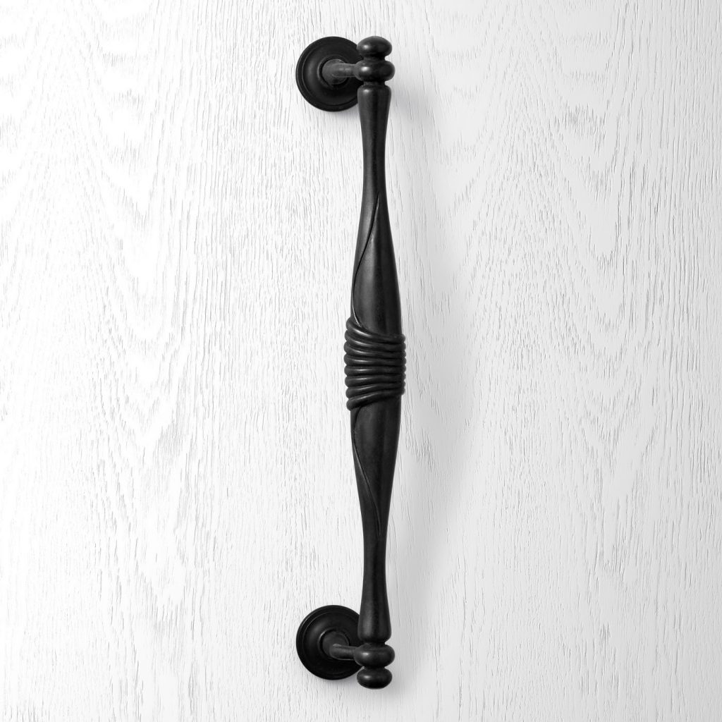 Designer Entrance Door Hardware Front Door Handles Australia Entry