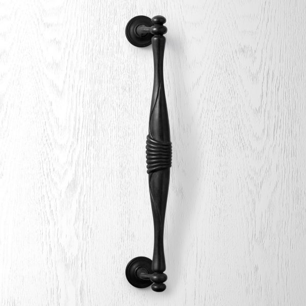 Designer Entrance Door Hardware Front Door Handles Australia Entry