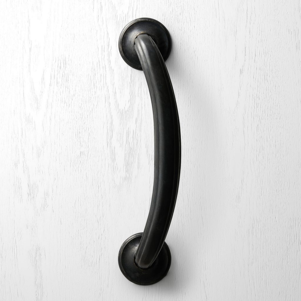 Designer Entrance Door Hardware Front Door Handles Australia Entry Door Hardware Pittella