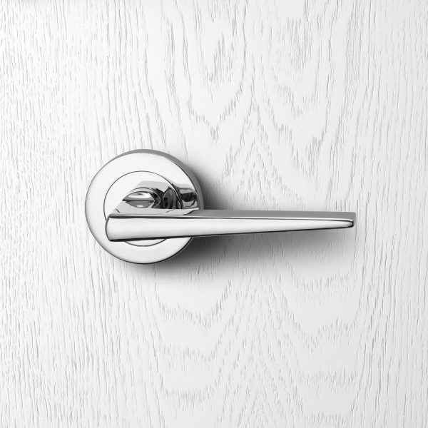 Designer Door Handles Modern Internal Door Handles Online Designer