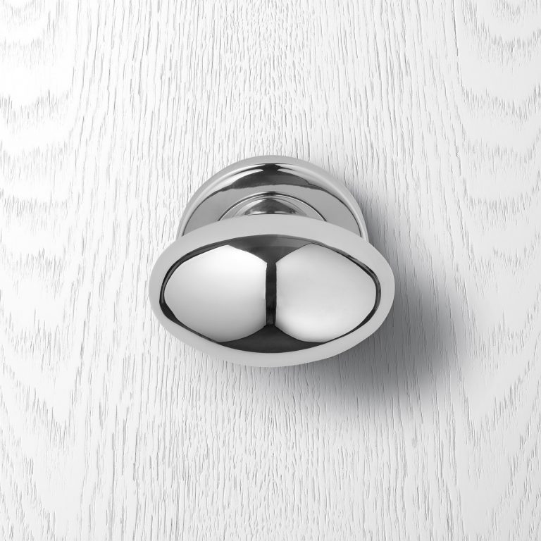 Designer Door Knobs Kitchen Door Knobs Online Bathroom Door Knobs