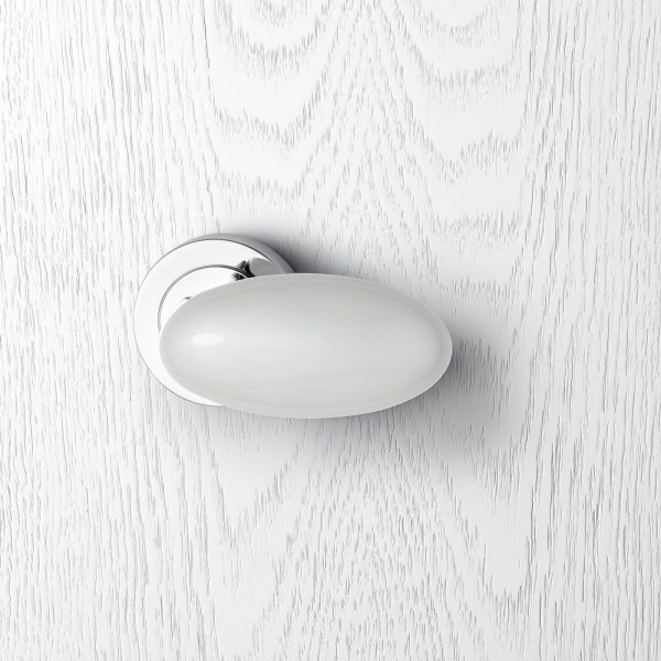 Designer Door Knobs Kitchen Door Knobs Online Bathroom Door Knobs