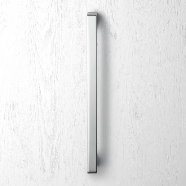 Designer Entrance Door Hardware Front Door Handles Australia Entry