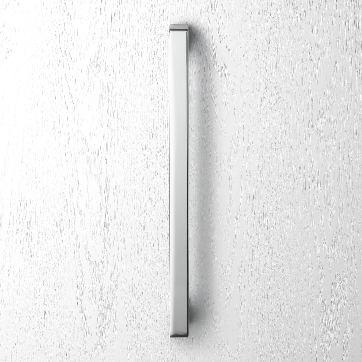 Designer Entrance Door Hardware Front Door Handles Australia Entry