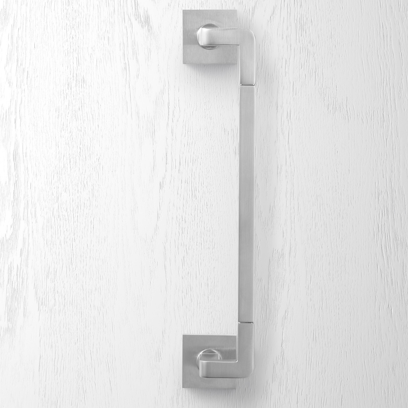 Designer Entrance Door Hardware Front Door Handles Australia Entry