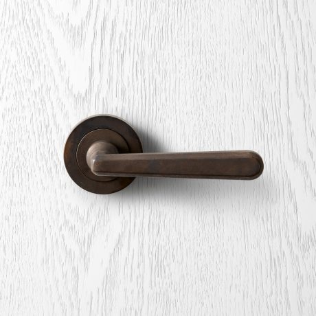 DOOR-HANDLE