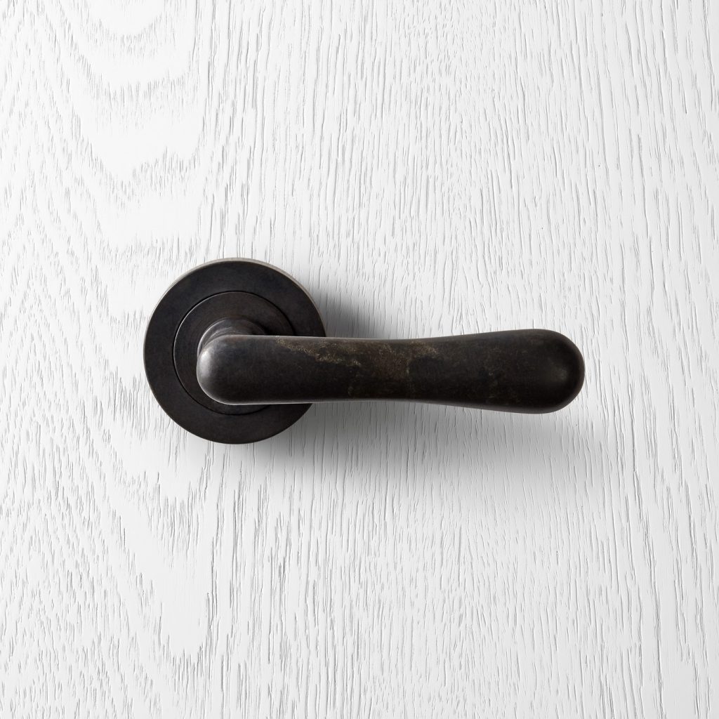 Designer Door Handles Modern Internal Door Handles Online Designer
