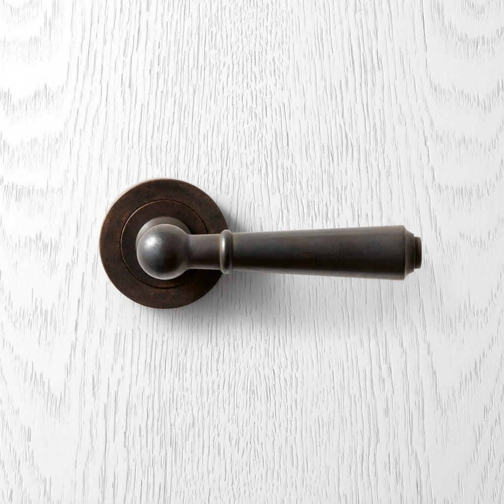Designer Door Handles Modern Internal Door Handles Online Designer