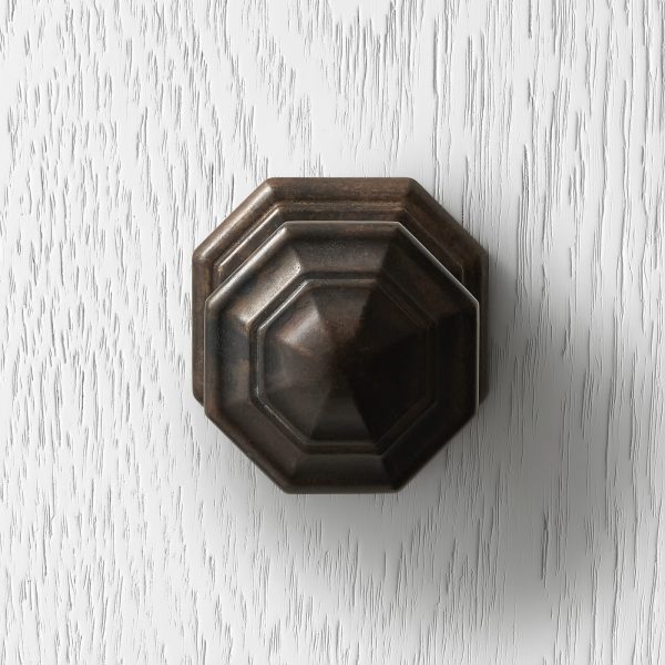 Pop Up Image