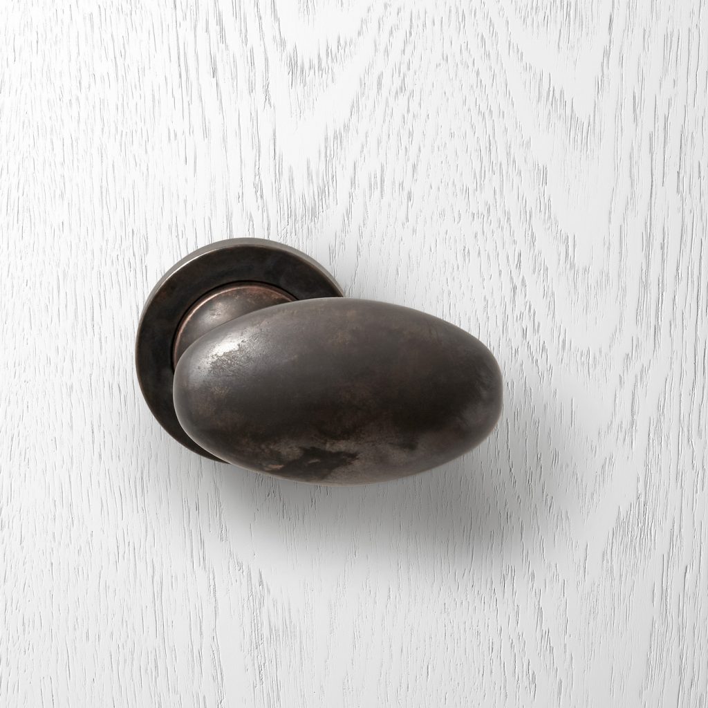 Designer Door Knobs Kitchen Door Knobs Online Bathroom Door Knobs