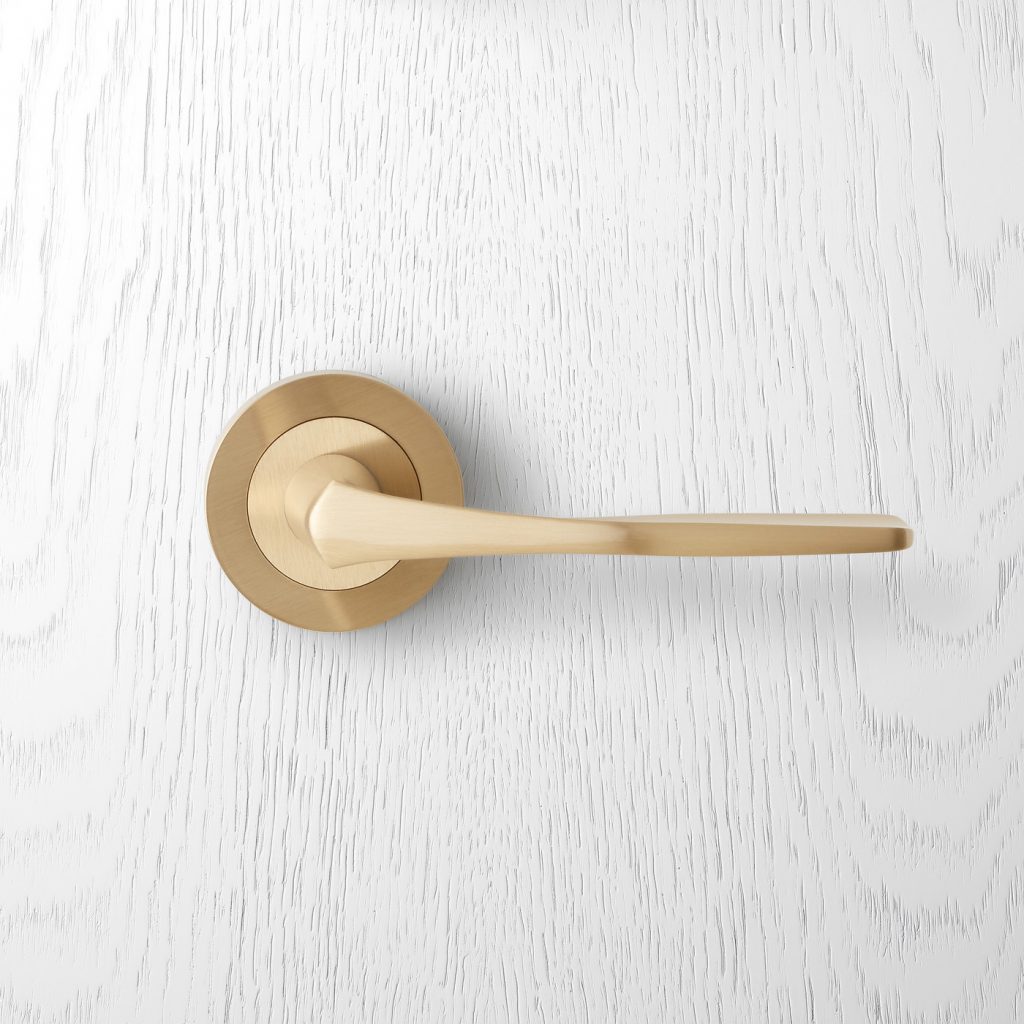 Designer Door Handles Modern Internal Door Handles Online Designer