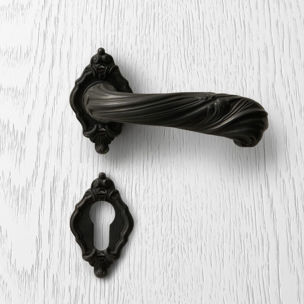 Designer Door Handles Modern Internal Door Handles Online Designer