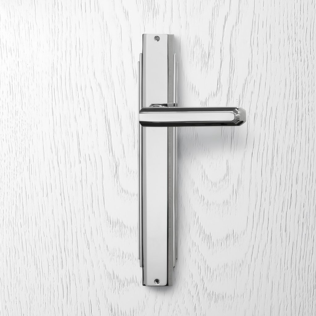 Designer Door Handles Modern Internal Door Handles Online Designer Kitchen Door Handles