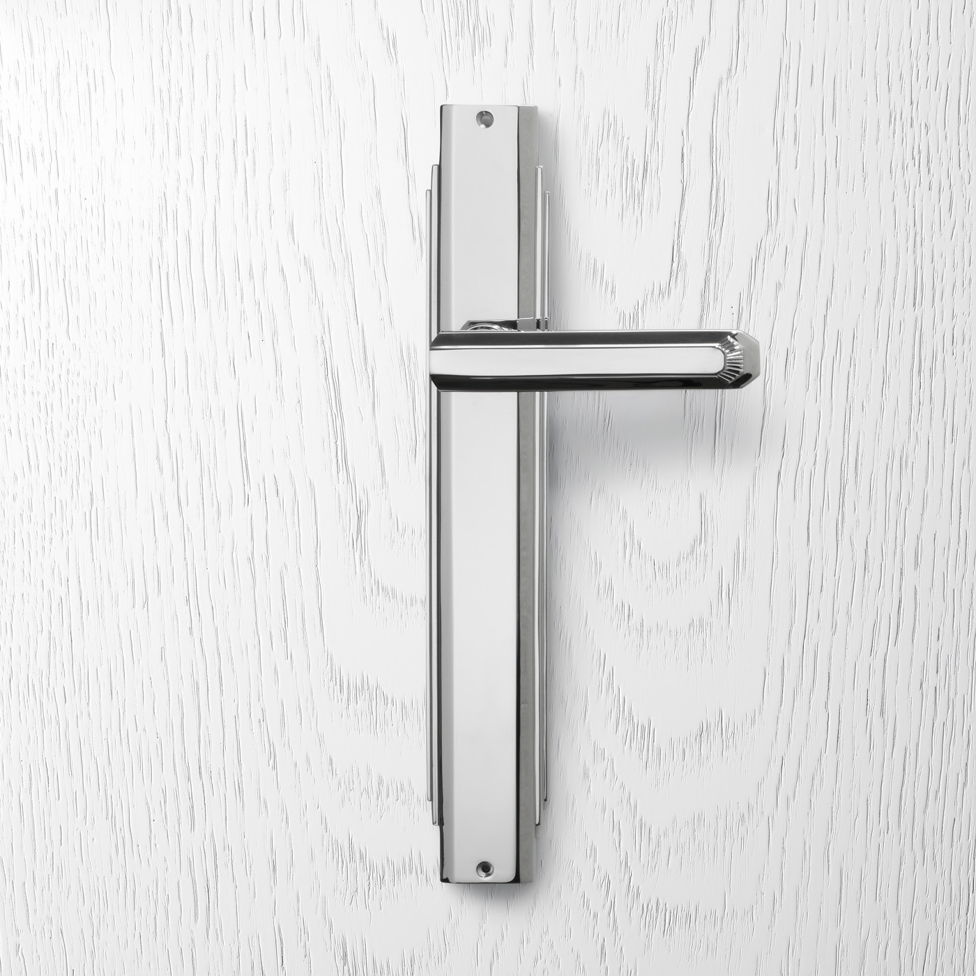 Designer Door Handles Modern Internal Door Handles Online Designer