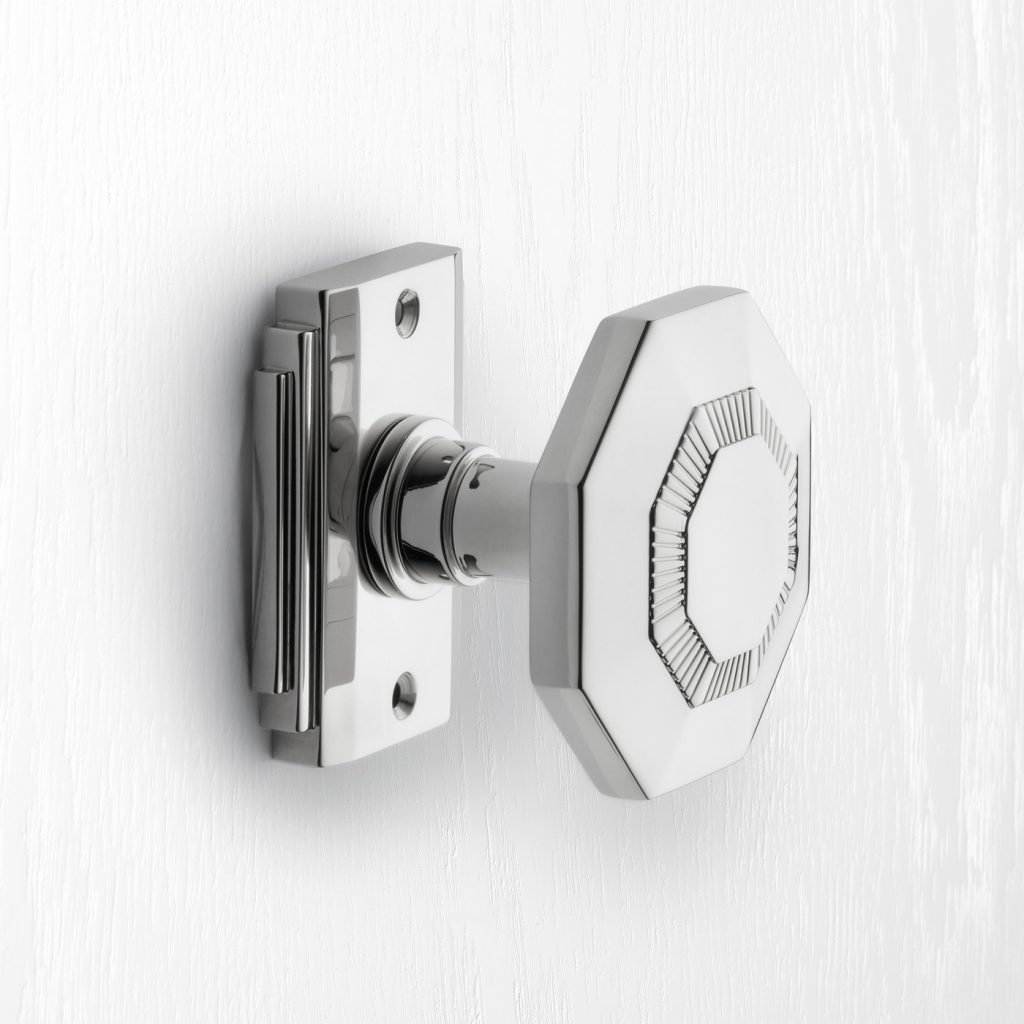 Designer Door Knobs Kitchen Door Knobs Online Bathroom Door Knobs