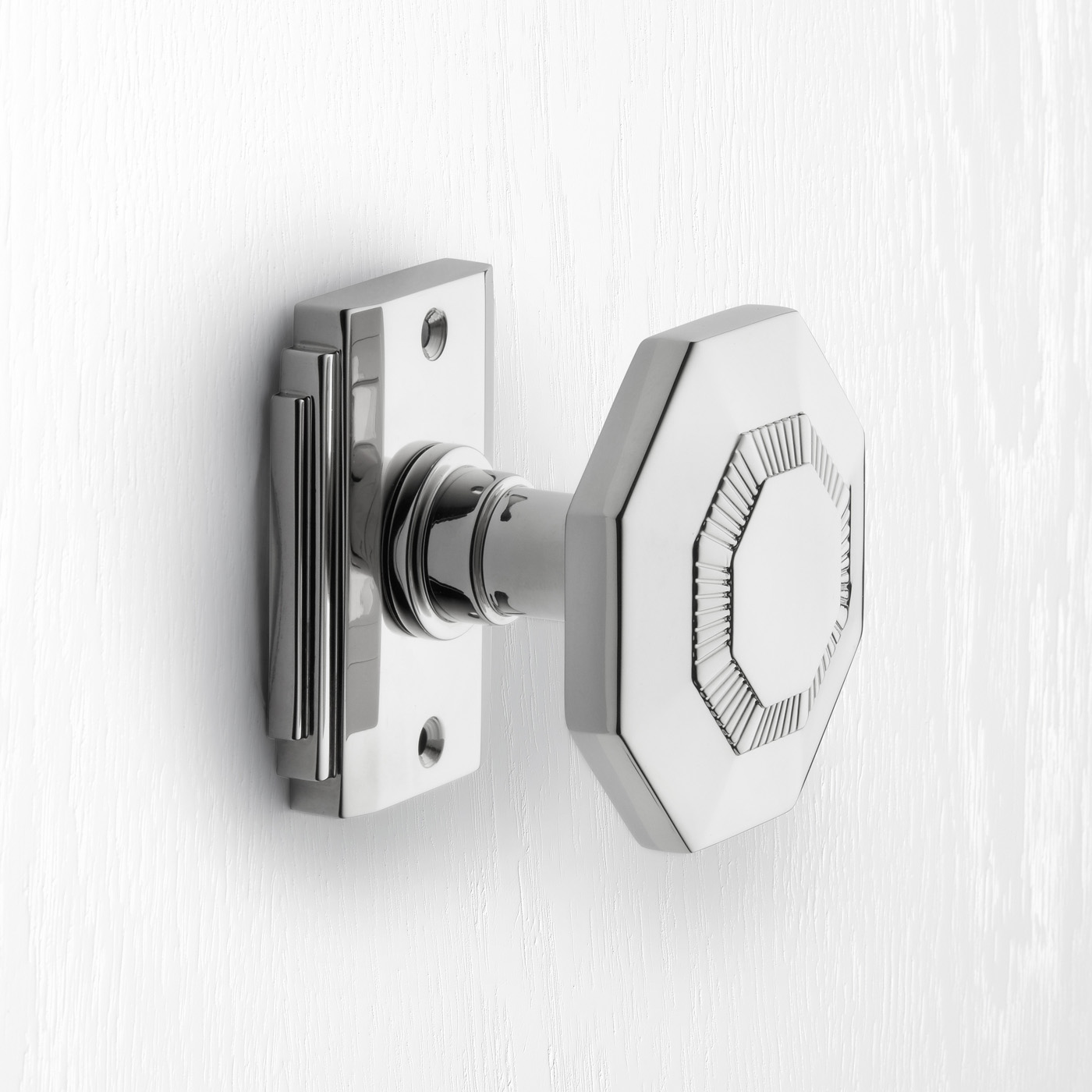 Designer Door Knobs Kitchen Door Knobs Online Bathroom Door Knobs