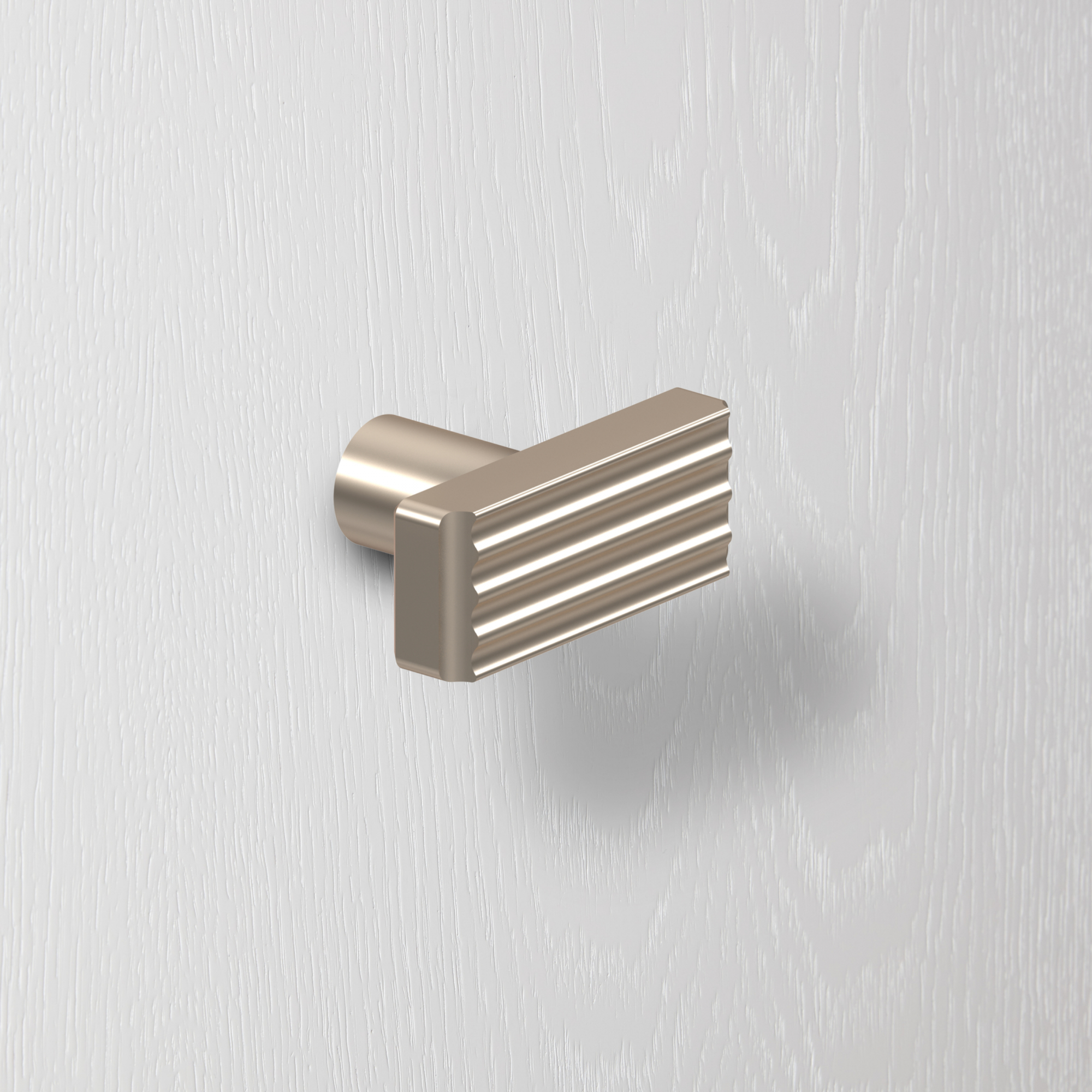 LEO JOINERY PULL