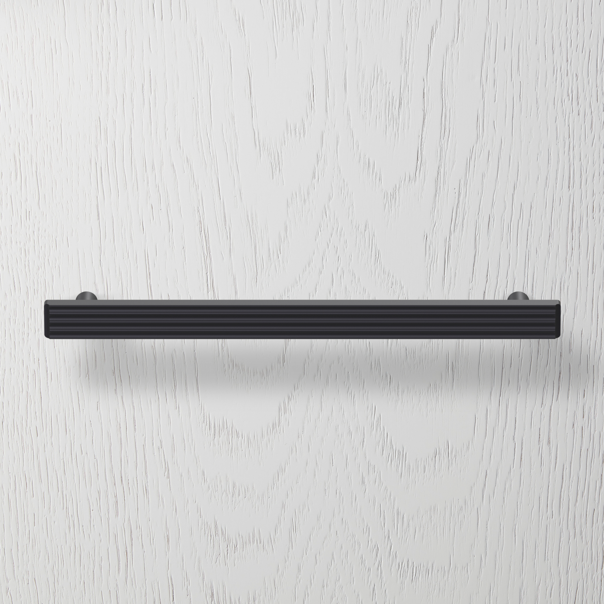 LEO JOINERY PULL
