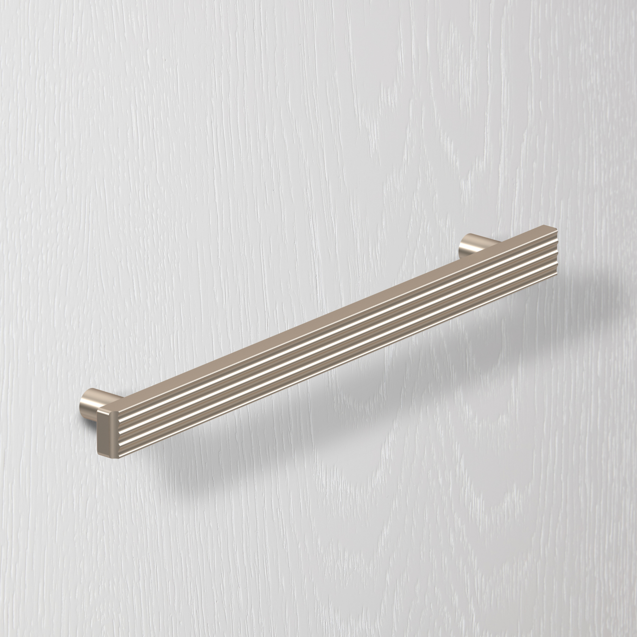 LEO JOINERY PULL