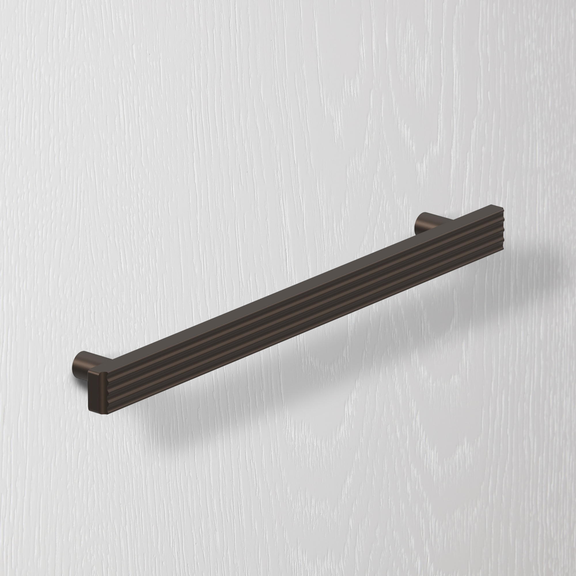 LEO JOINERY PULL