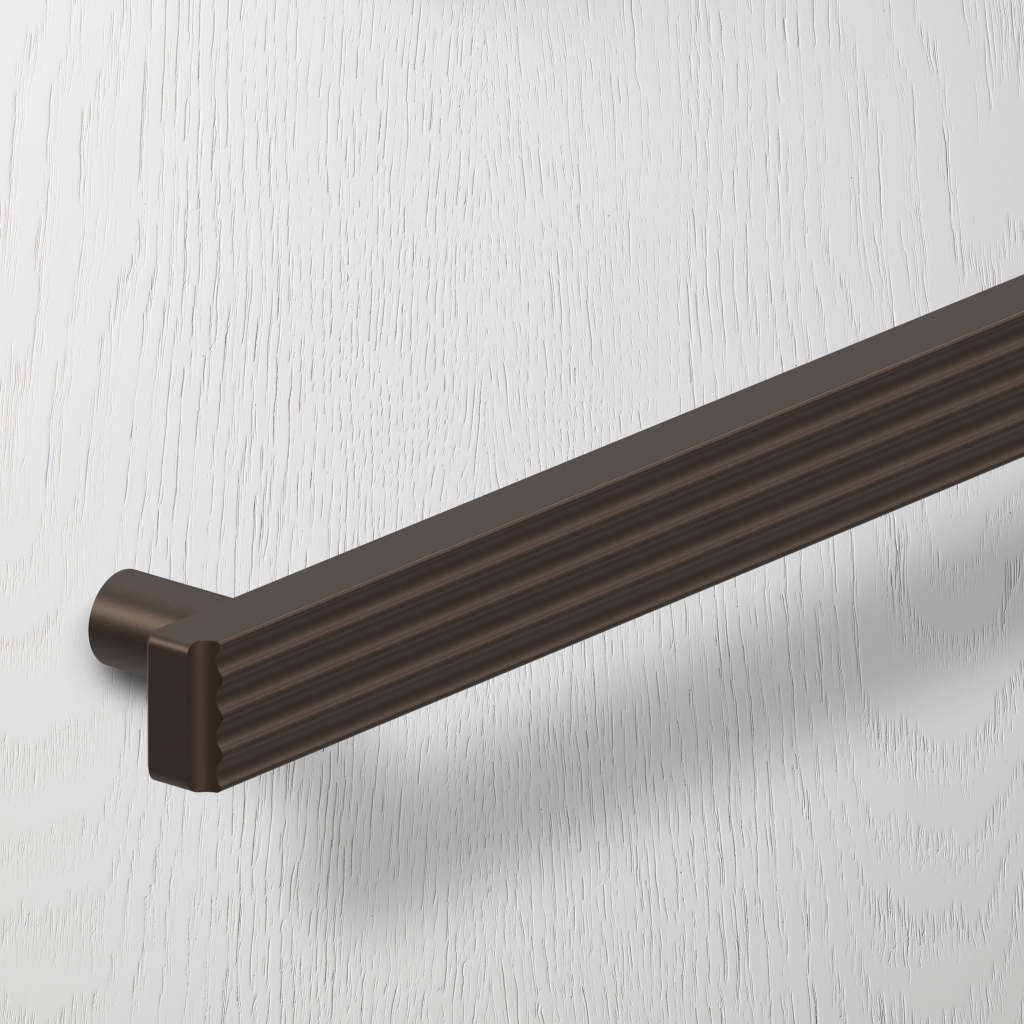 LEO JOINERY PULL