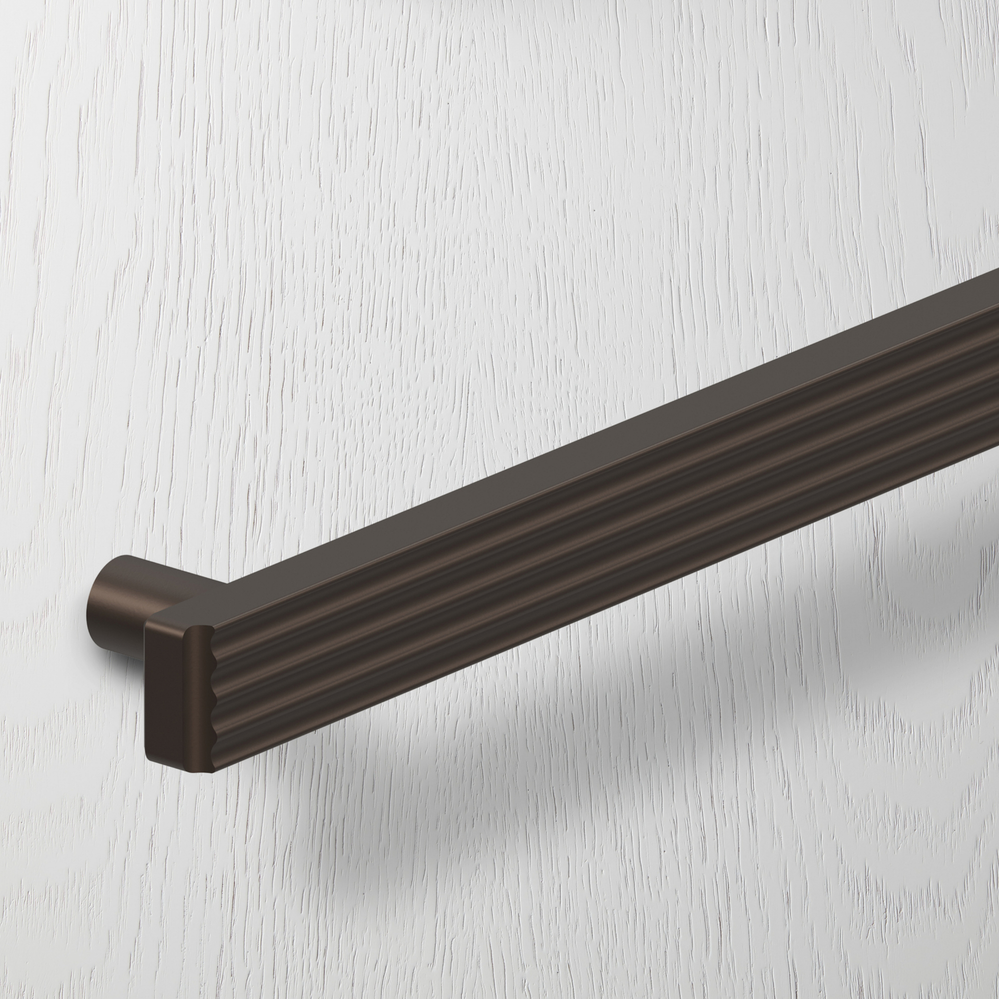 LEO JOINERY PULL