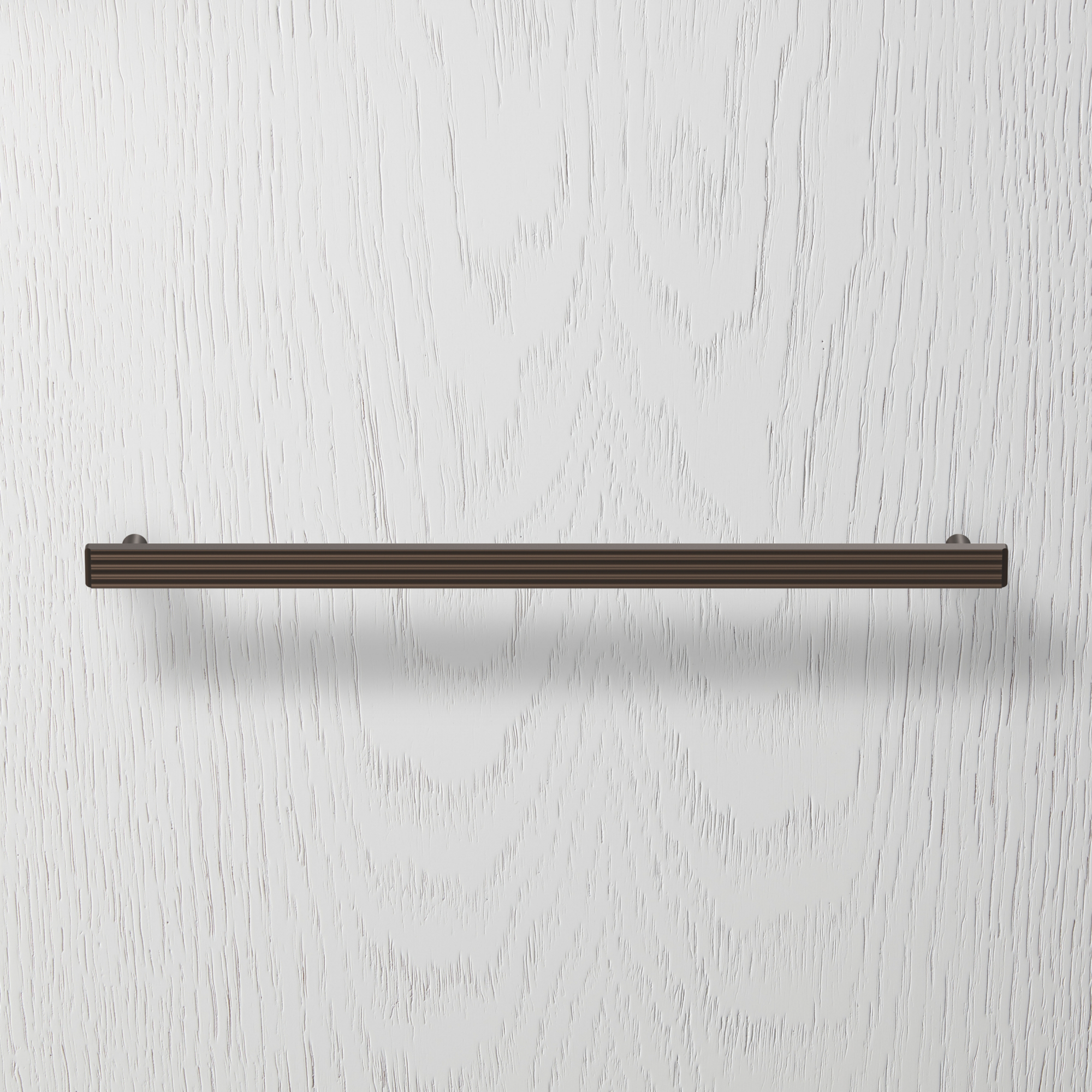 LEO JOINERY PULL