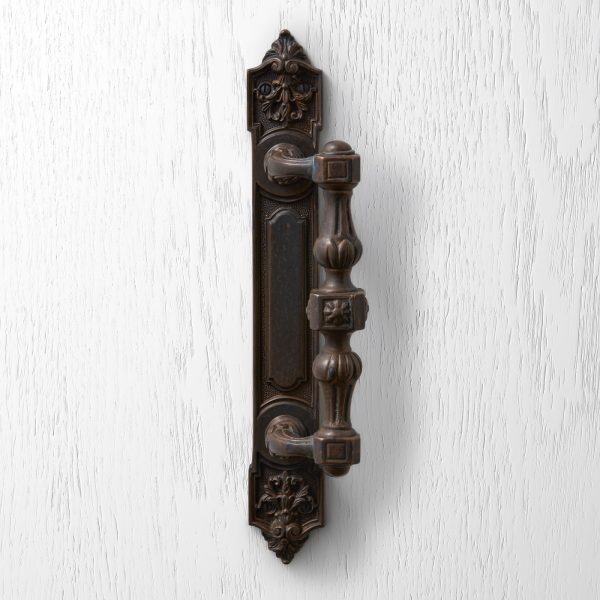 front door handles fancy pc4240 designer entrance door hardware front handles australia front door handles fancy pc4240 designer entrance door hardware front handles australia