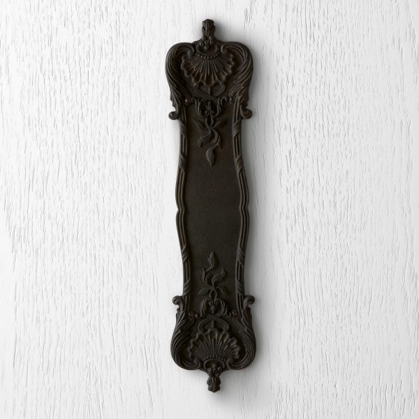 Designer Entrance Door Hardware Front Handles Australia Pc6040