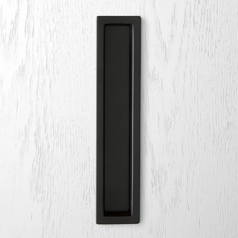 Architectural Sliding Door Hardware Australia Sliding Door Handle