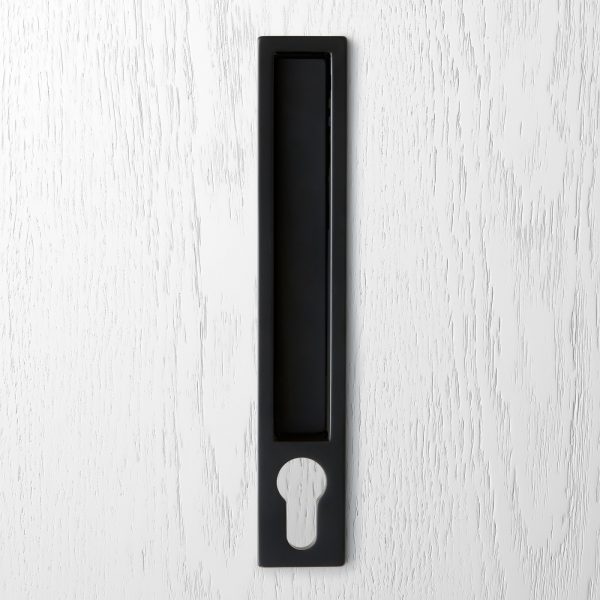 architectural sliding door hardware australia sliding door
