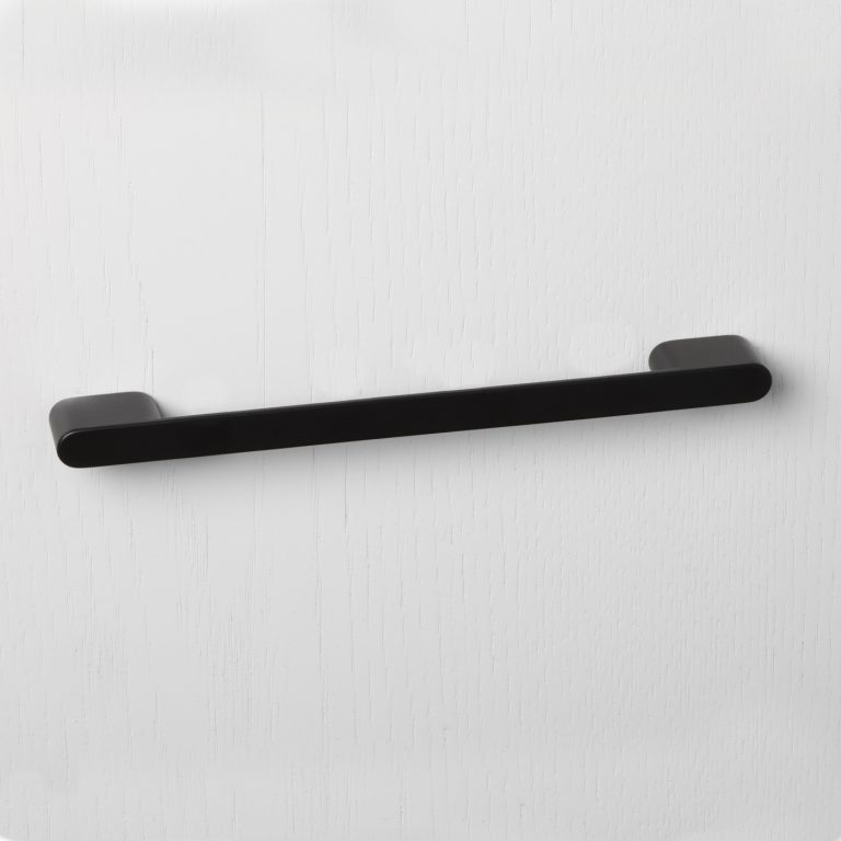 MARALINA FURNITURE PULL